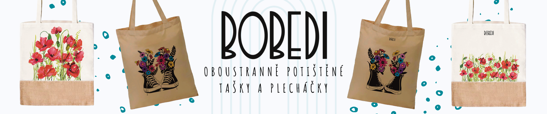 BOBEDI (1)